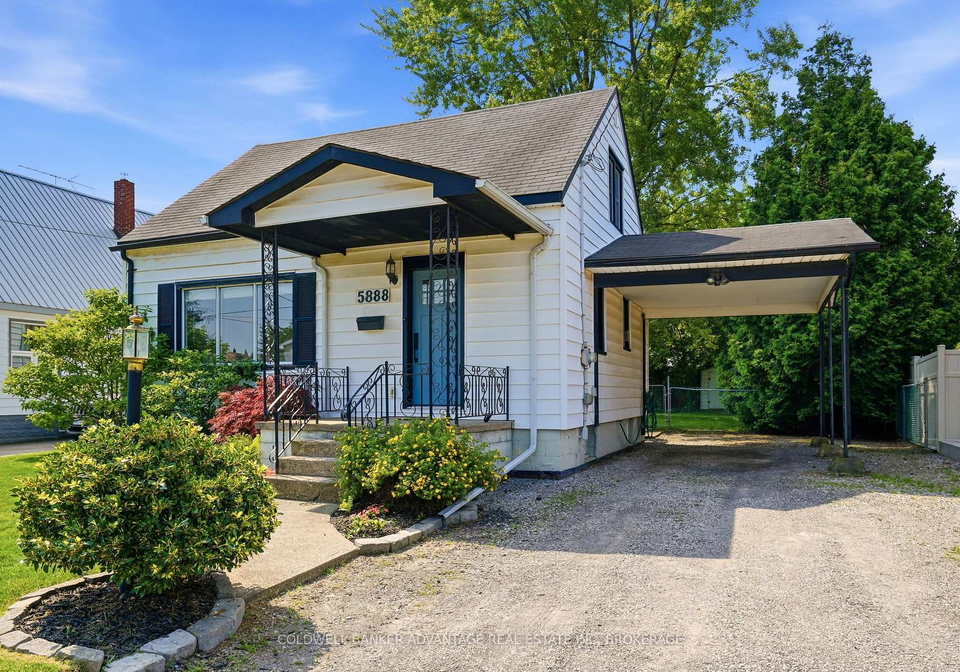 5888-keith-street-niagara-falls-ontario-x13511250