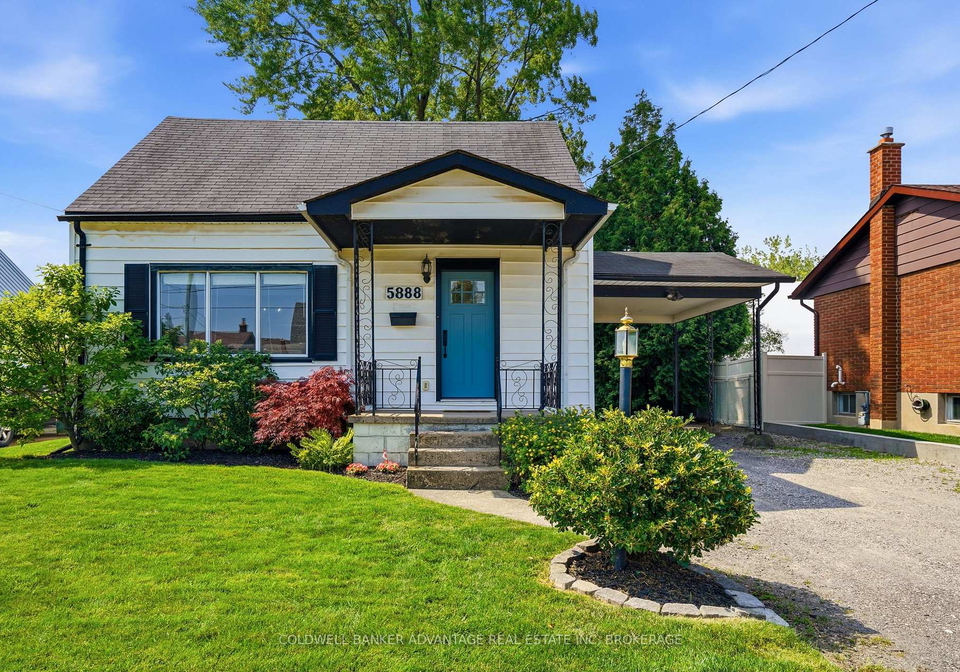 5888-keith-street-niagara-falls-ontario-x13511250
