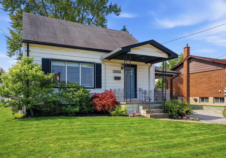 5888-keith-street-niagara-falls-ontario-x13511250