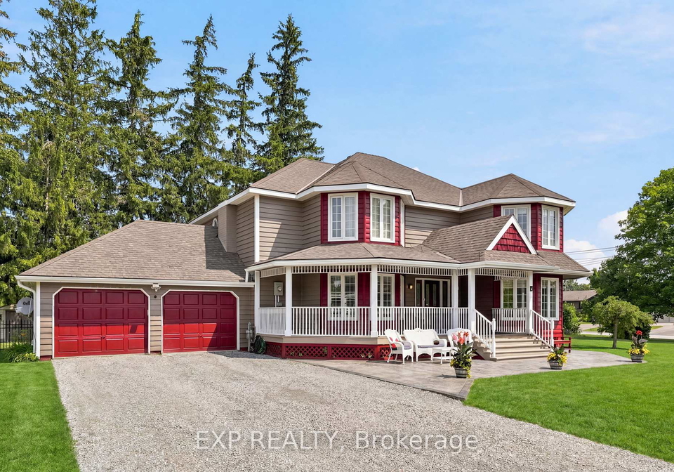 4-flora-street-kawartha-lakes-ontario-x13511254