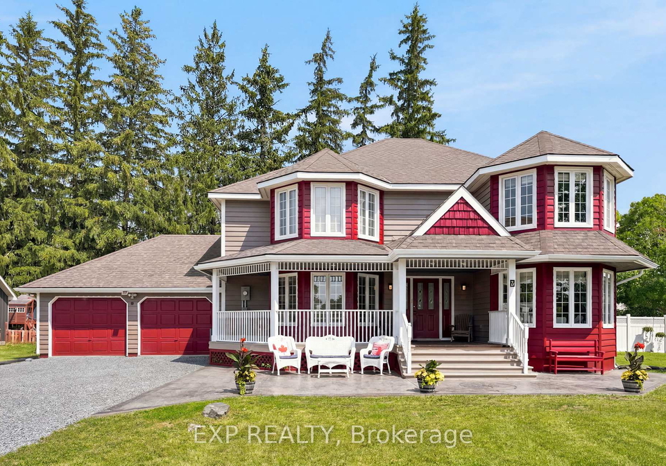 4-flora-street-kawartha-lakes-ontario-x13511254