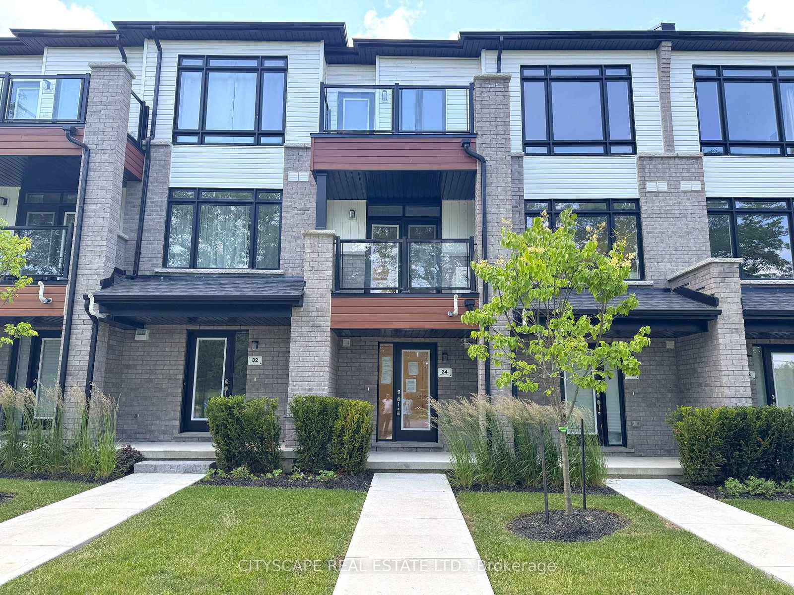 34-sidney-rose-common-st-catharines-ontario-x13511272