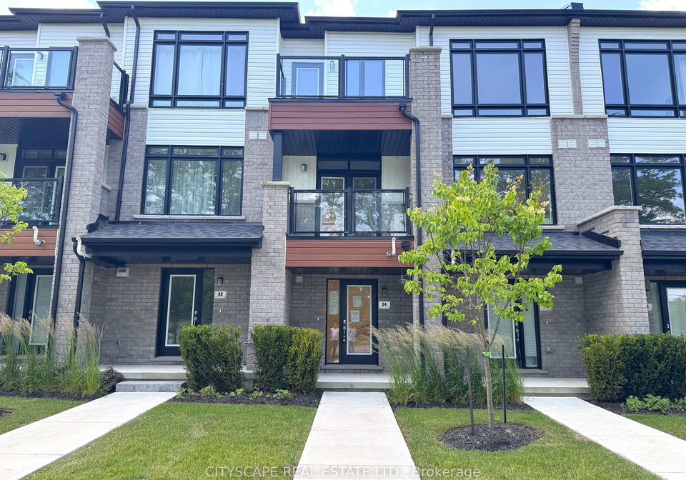 34-sidney-rose-common-st-catharines-ontario-x13511272