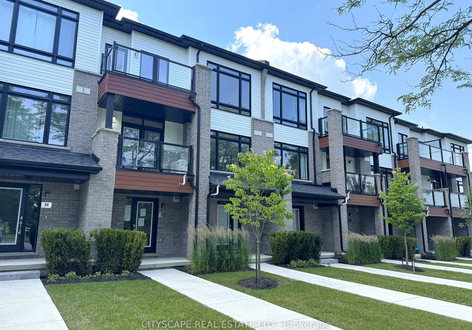 34-sidney-rose-common-st-catharines-ontario-x13511272