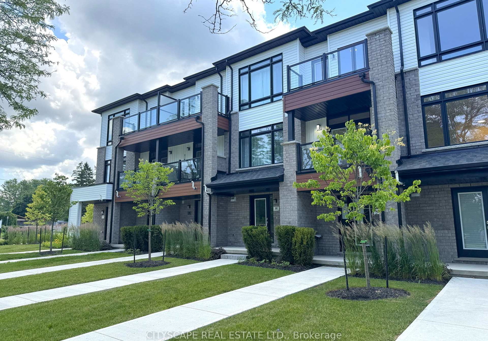 34-sidney-rose-common-st-catharines-ontario-x13511272