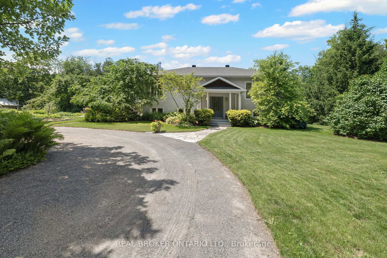 6550-rideau-valley-drive-n-ottawa-ontario-x13511280