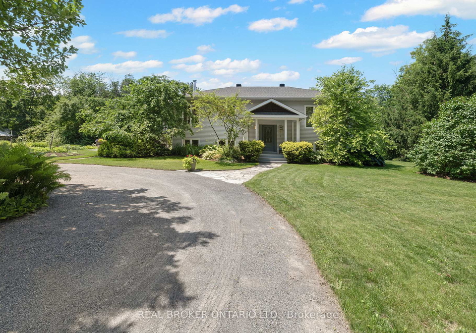 6550-rideau-valley-drive-n-ottawa-ontario-x13511280