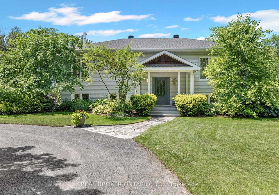 6550-rideau-valley-drive-n-ottawa-ontario-x13511280