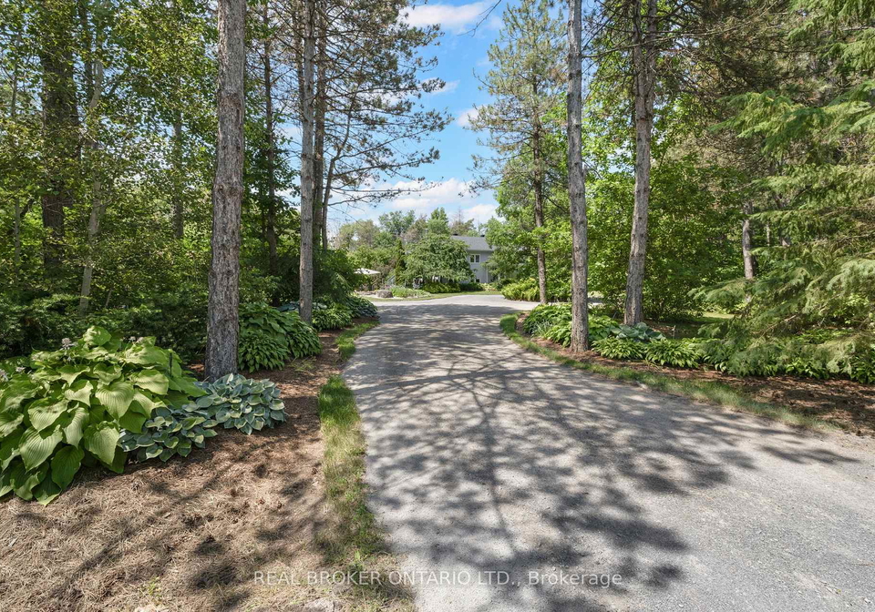 6550-rideau-valley-drive-n-ottawa-ontario-x13511280