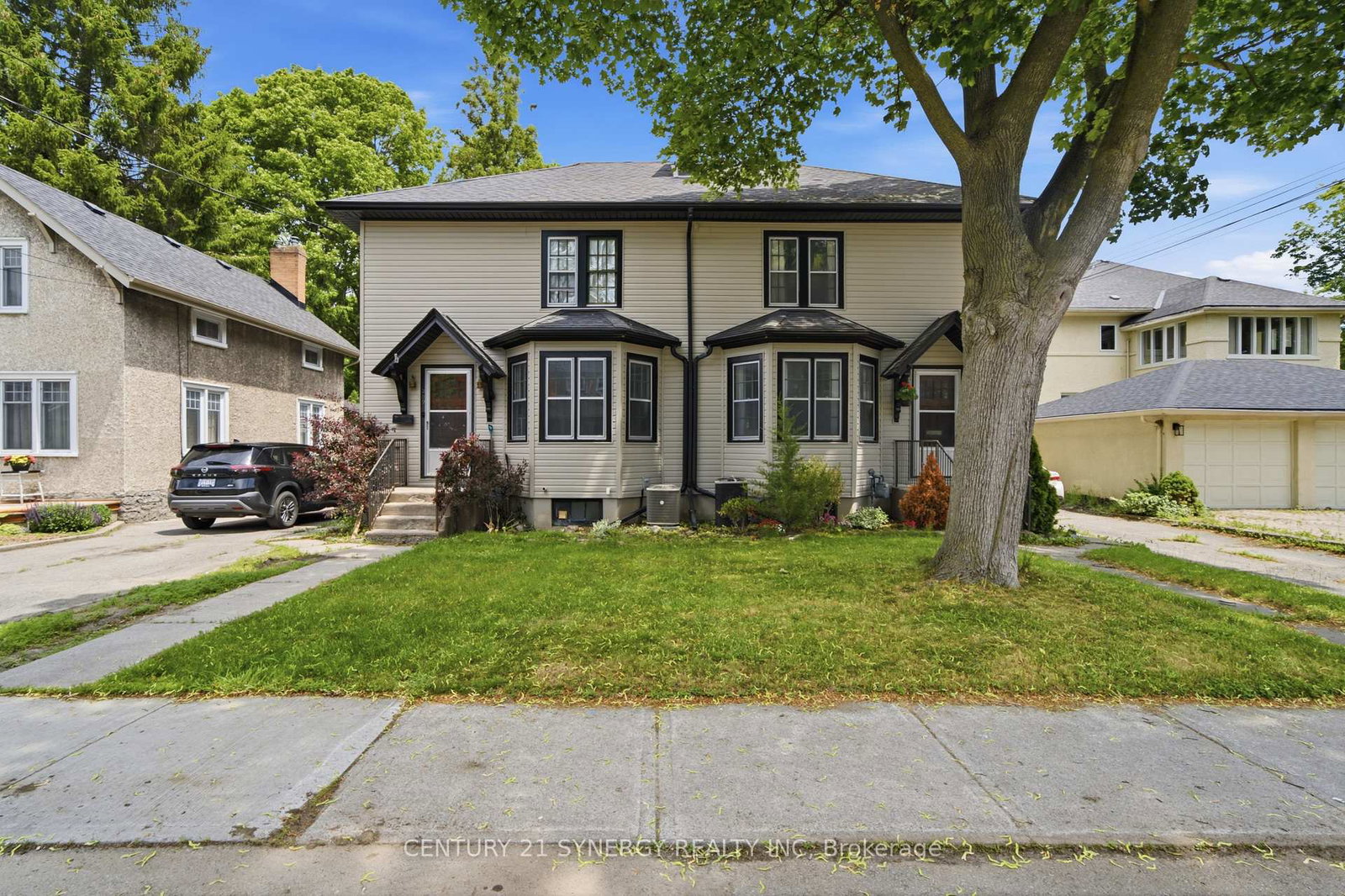 207-209-foster-avenue-belleville-ontario-x13511282