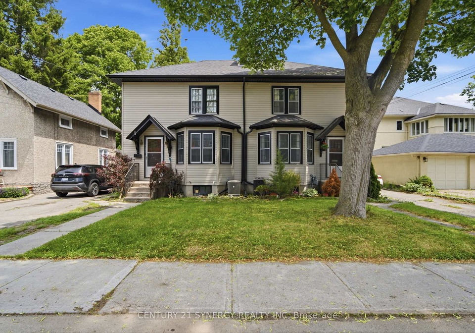 207-209-foster-avenue-belleville-ontario-x13511282