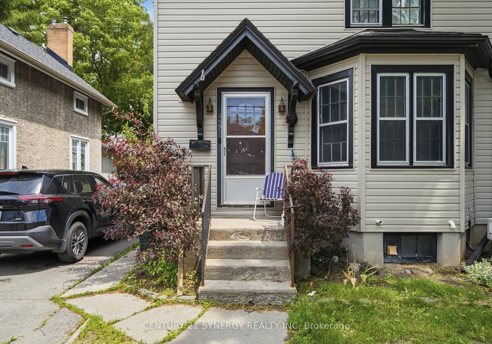 207-209-foster-avenue-belleville-ontario-x13511282