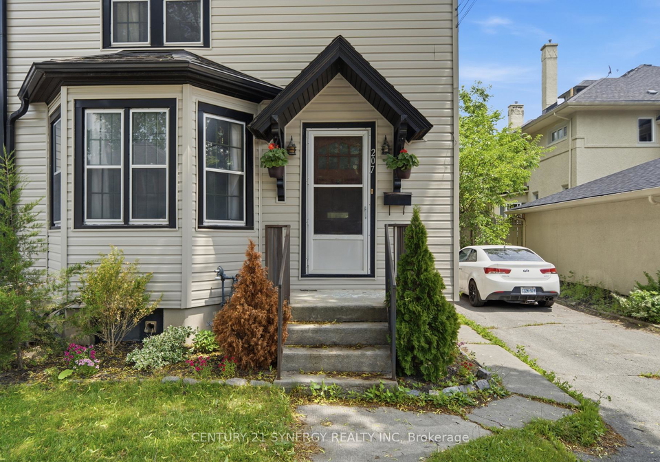 207-209-foster-avenue-belleville-ontario-x13511282