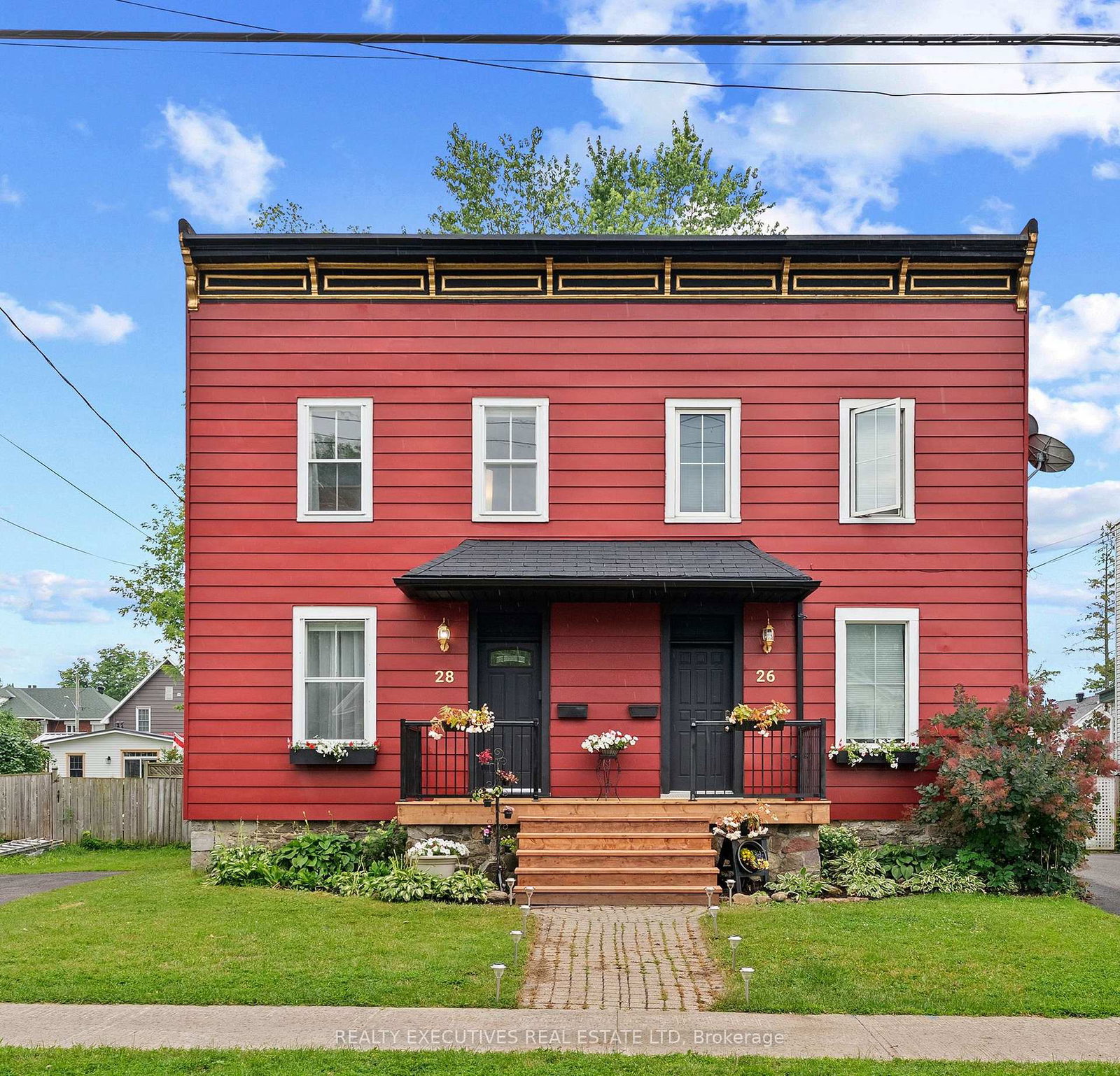 28-5th-street-e-cornwall-ontario-x13511298