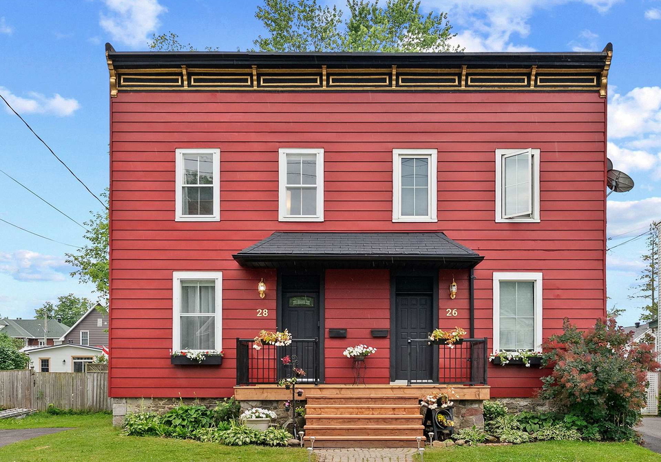 28-5th-street-e-cornwall-ontario-x13511298