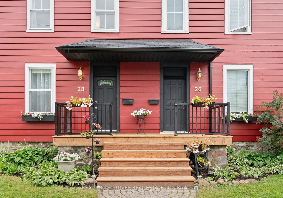 28-5th-street-e-cornwall-ontario-x13511298