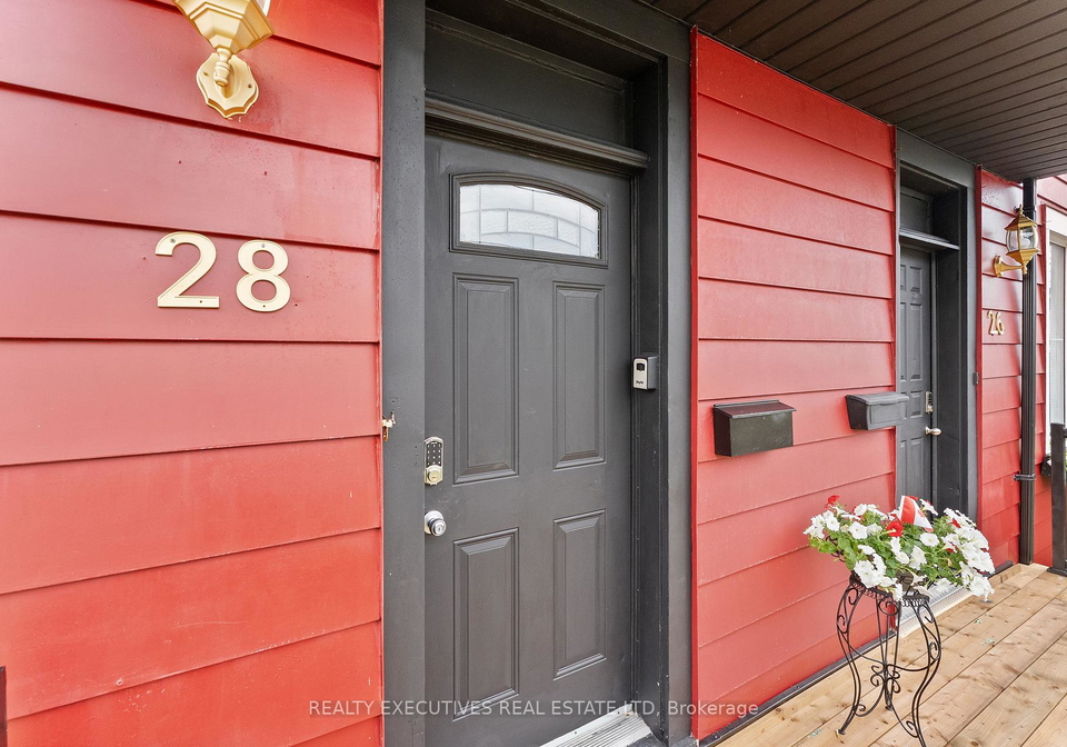 28-5th-street-e-cornwall-ontario-x13511298