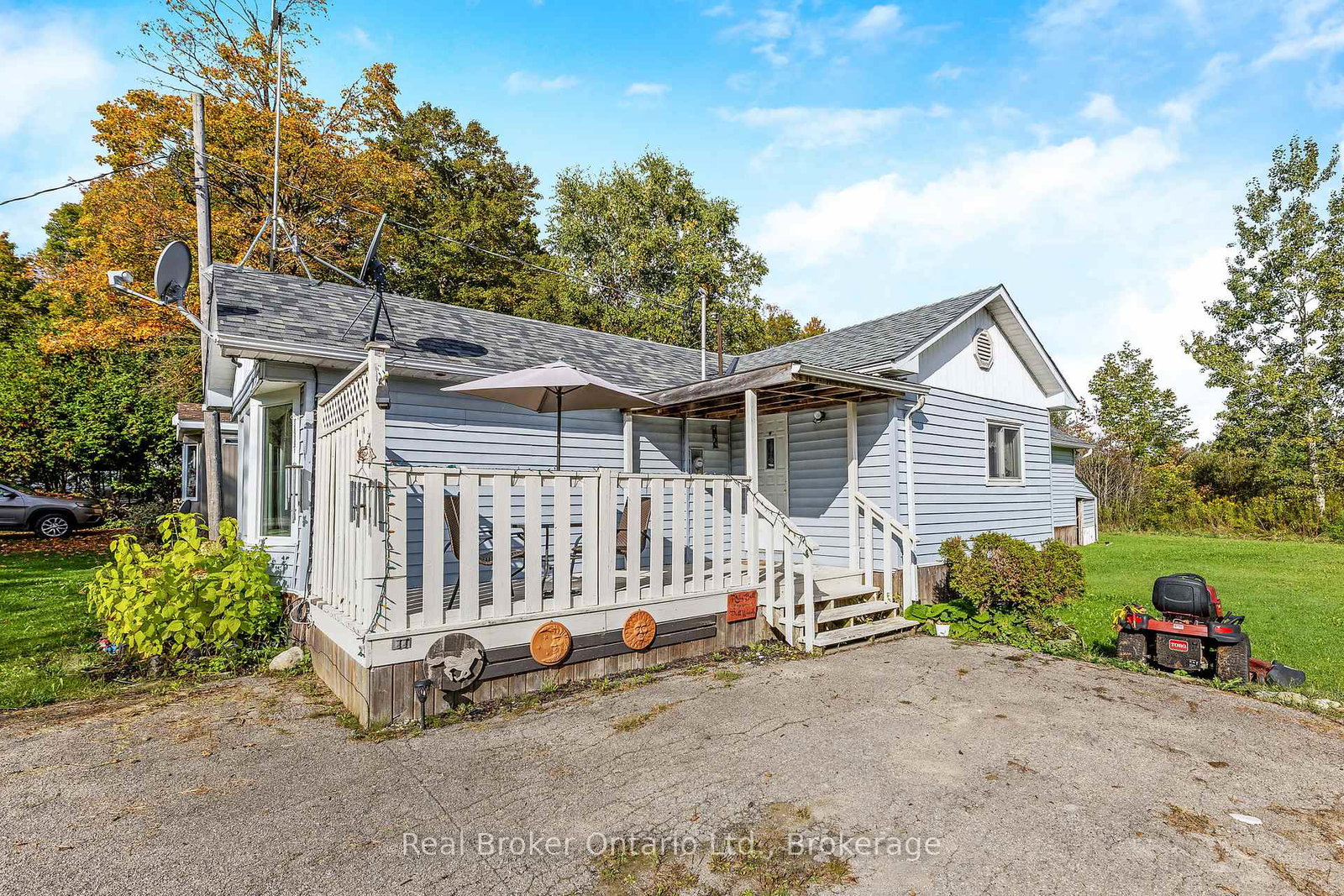 026585-89-highway-southgate-ontario-x13511304