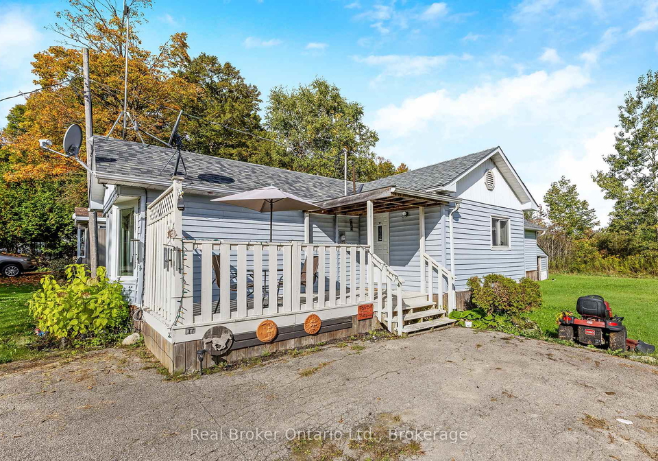 026585-89-highway-southgate-ontario-x13511304