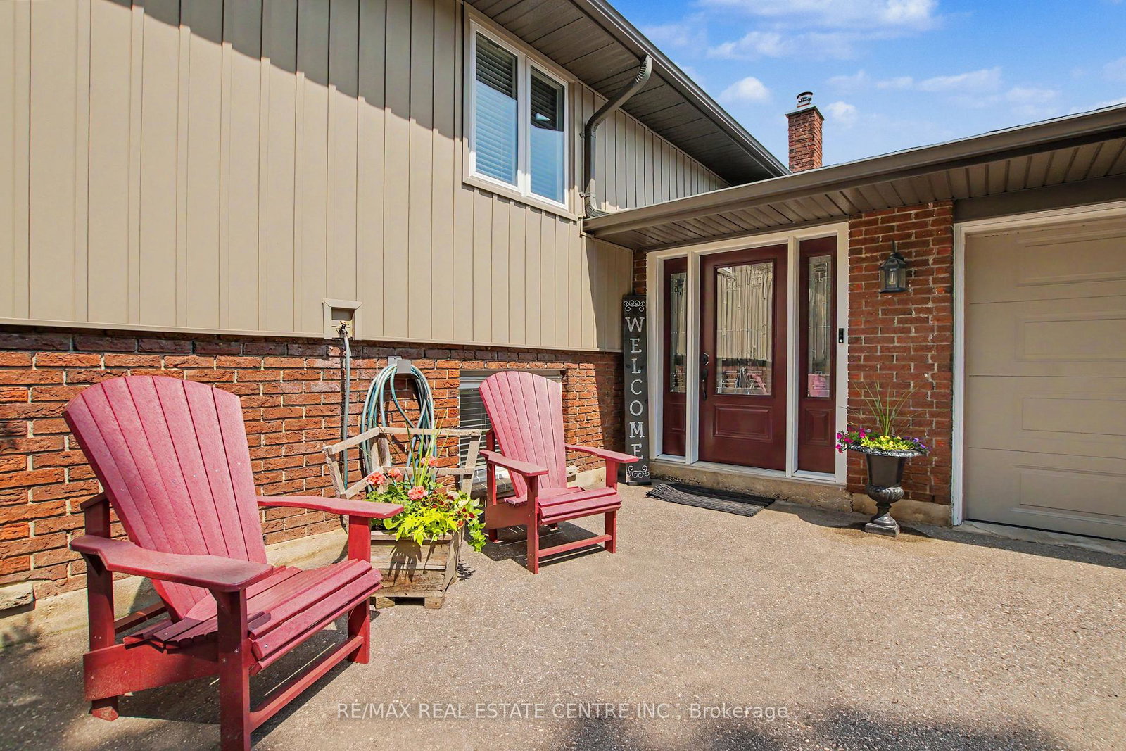 1045-queens-bush-road-wellesley-ontario-x13511306