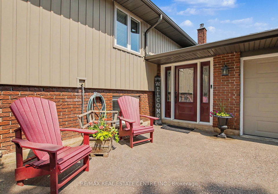 1045-queens-bush-road-wellesley-ontario-x13511306