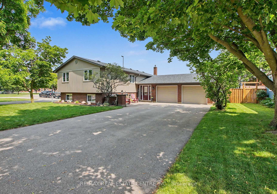 1045-queens-bush-road-wellesley-ontario-x13511306