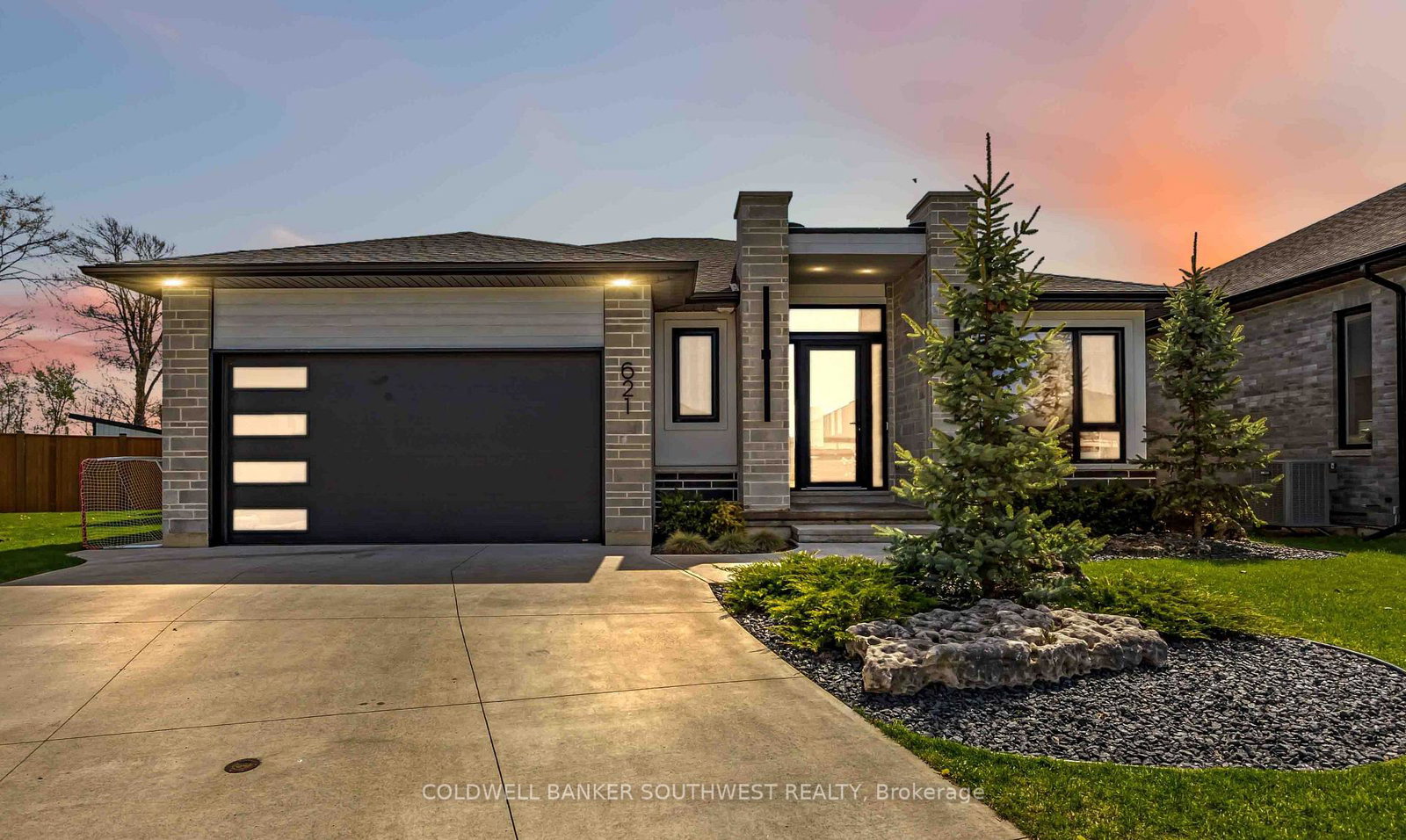 621-mead-court-sarnia-ontario-x13511316
