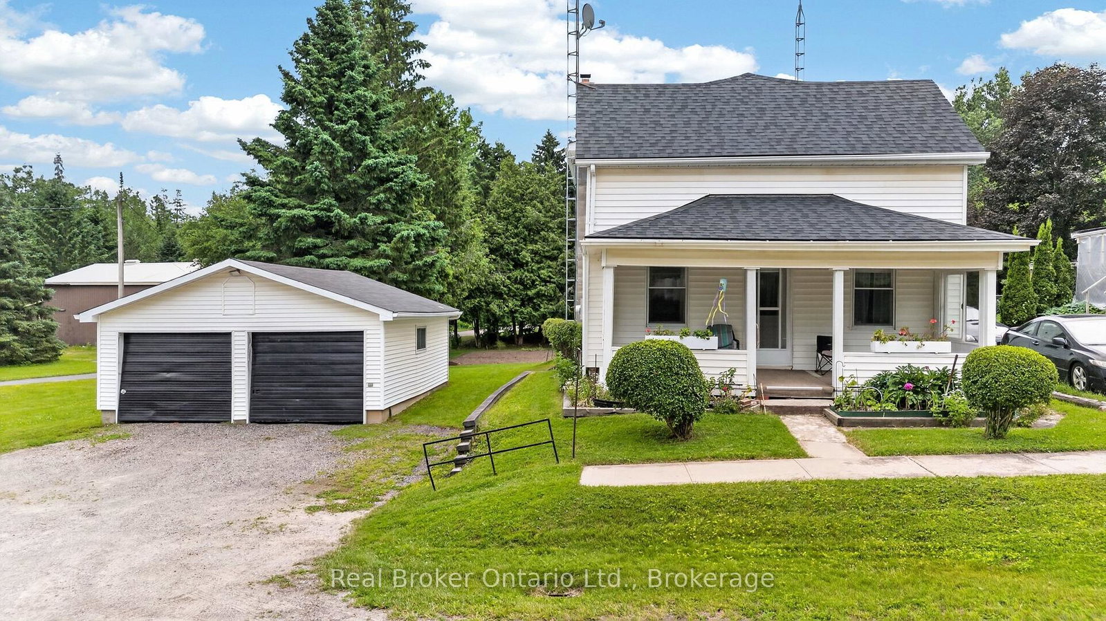 9033-erin-garafraxa-townline-erin-ontario-x13511322