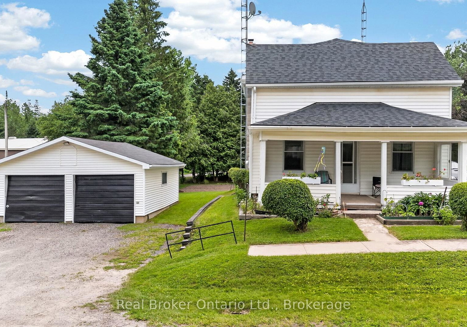 9033-erin-garafraxa-townline-erin-ontario-x13511322
