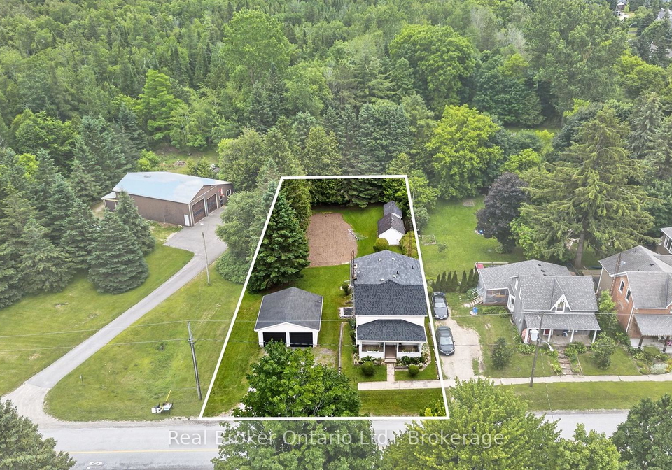 9033-erin-garafraxa-townline-erin-ontario-x13511322