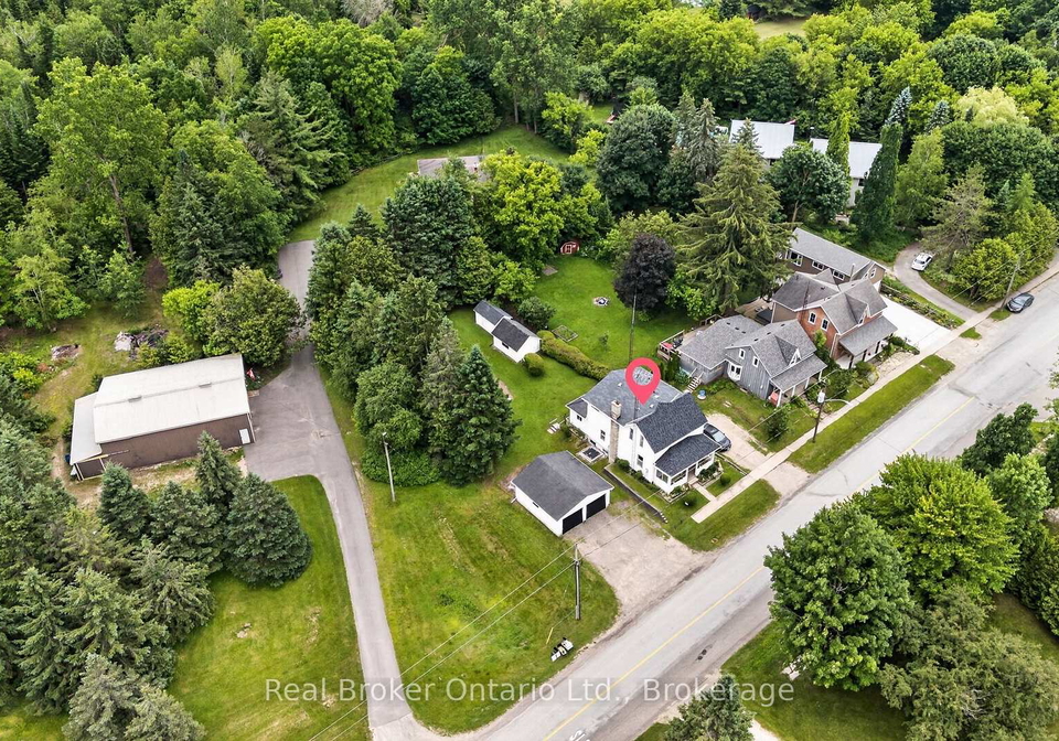9033-erin-garafraxa-townline-erin-ontario-x13511322
