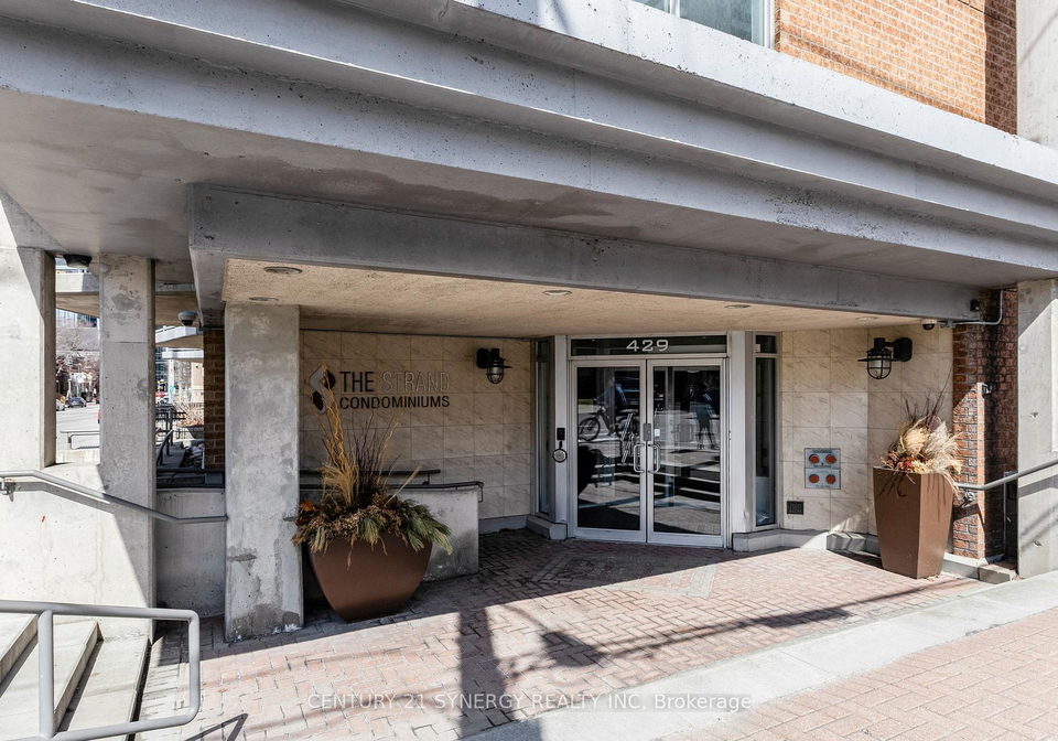 429-somerset-street-w-ottawa-ontario-x13511334