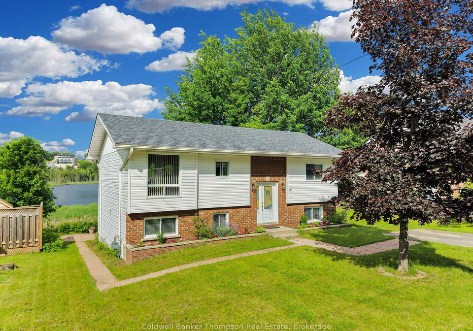 94-brunel-road-huntsville-ontario-x13511336
