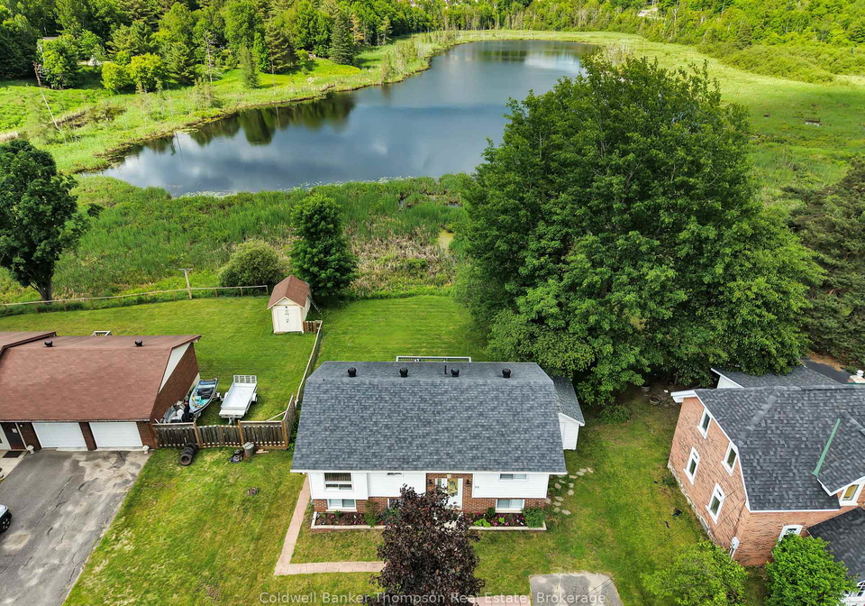 94-brunel-road-huntsville-ontario-x13511336