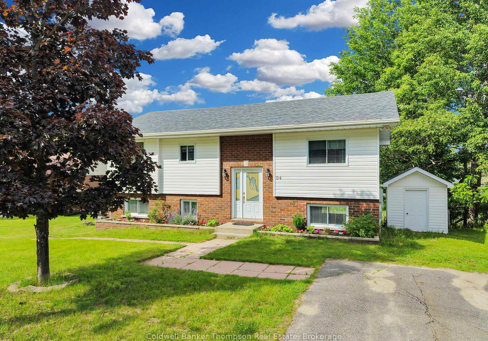 94-brunel-road-huntsville-ontario-x13511336