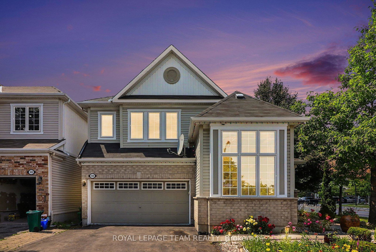 100-sonesta-circle-ottawa-ontario-x13511338