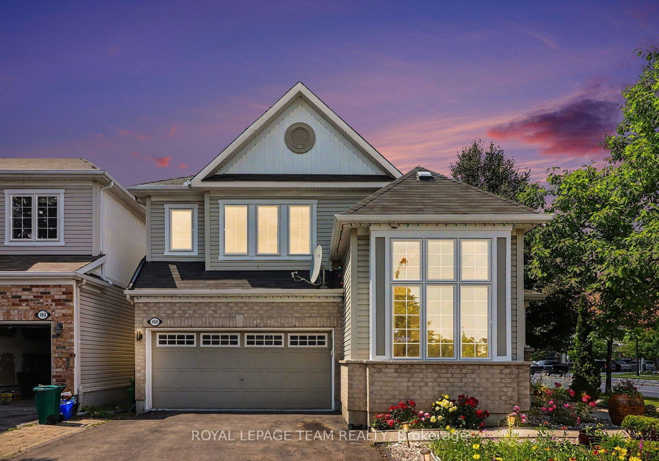 100-sonesta-circle-ottawa-ontario-x13511338