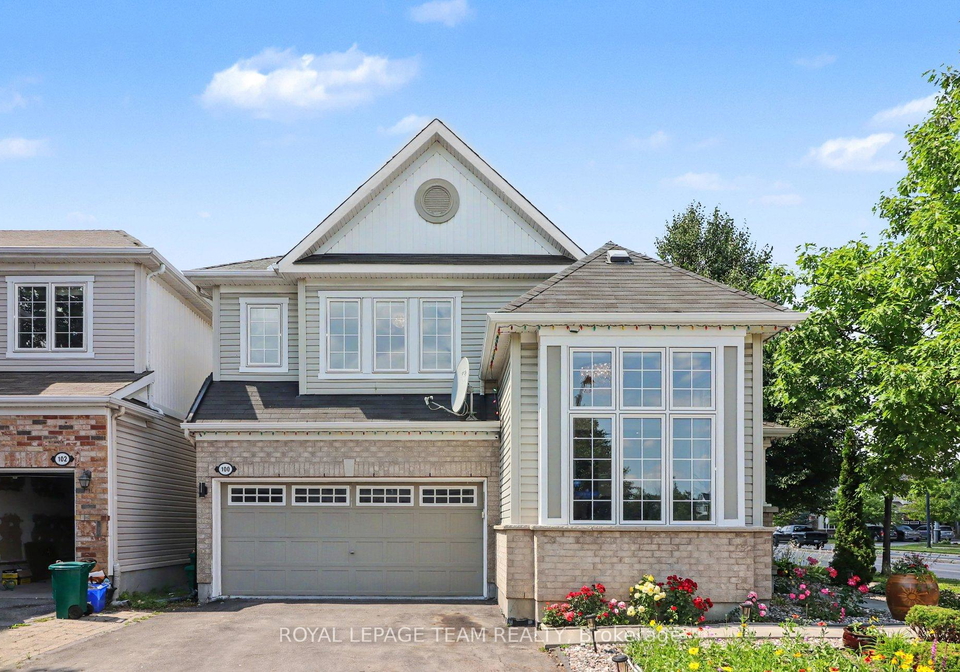 100-sonesta-circle-ottawa-ontario-x13511338
