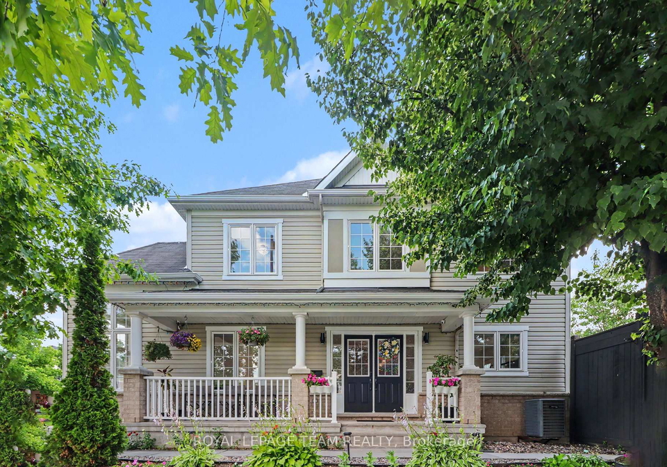 100-sonesta-circle-ottawa-ontario-x13511338