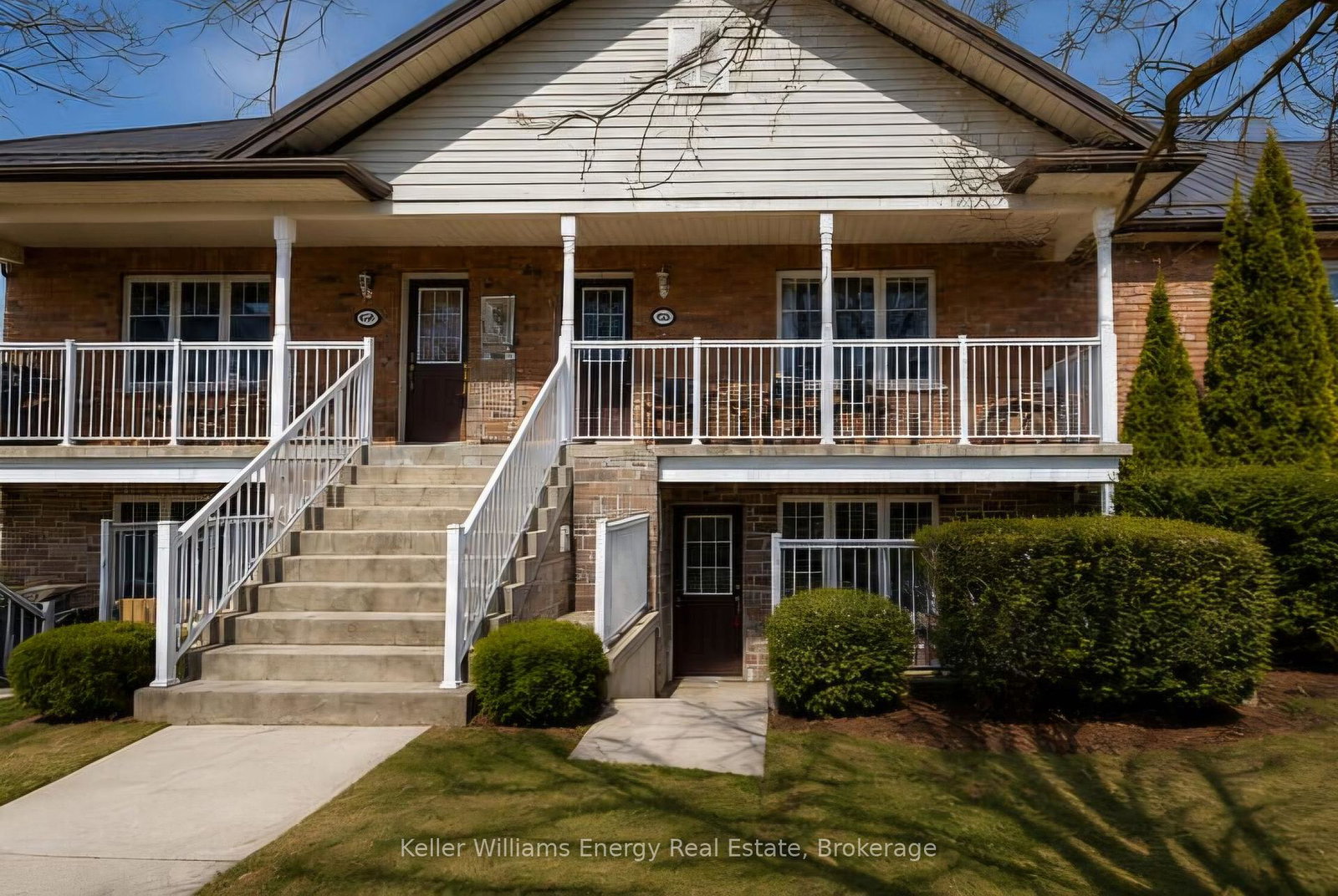 249-ruttan-terrace-cobourg-ontario-x13511346