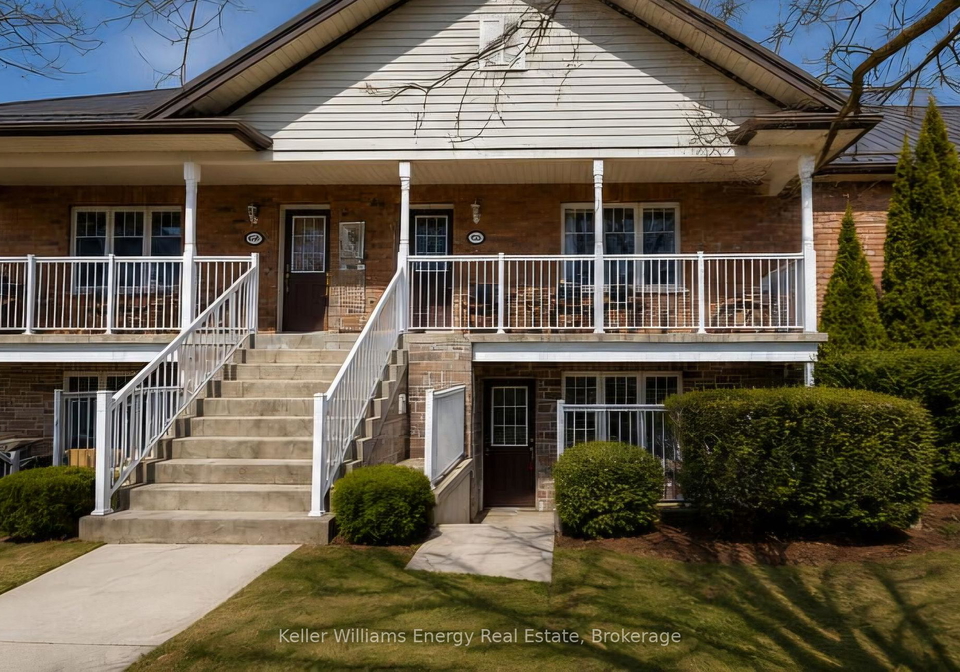 249-ruttan-terrace-cobourg-ontario-x13511346
