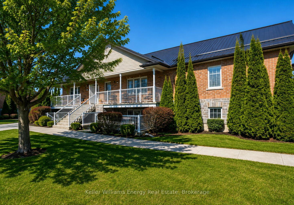 249-ruttan-terrace-cobourg-ontario-x13511346