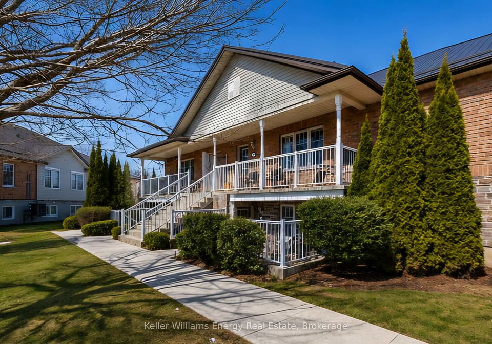 249-ruttan-terrace-cobourg-ontario-x13511346