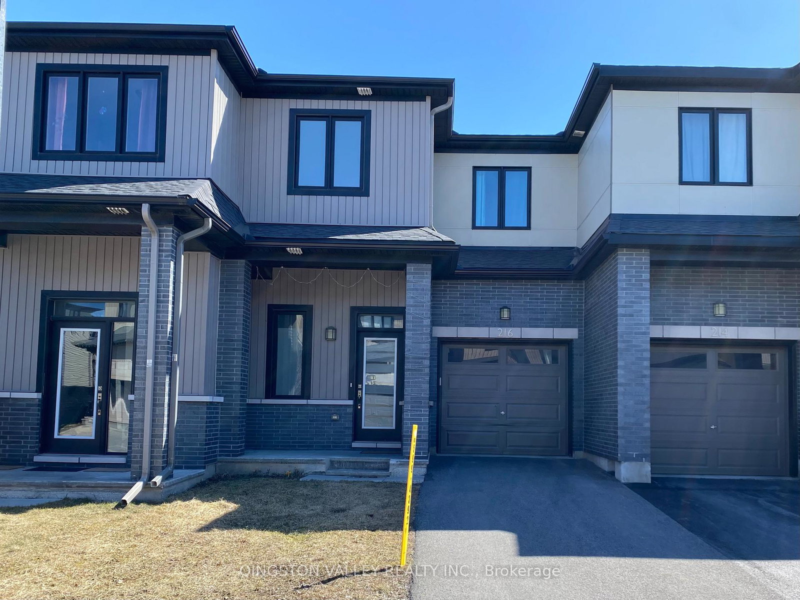 216-don-brown-private-kanata-ontario-x13511354
