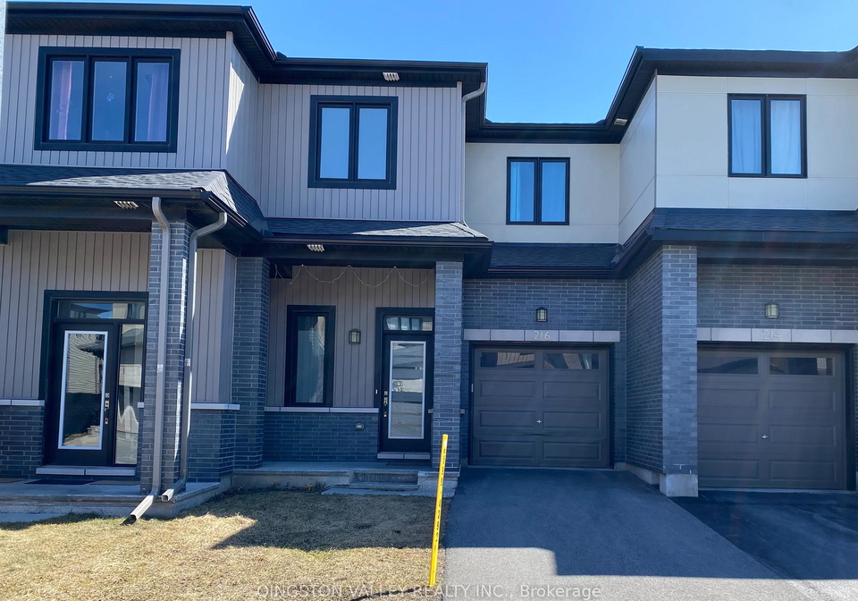 216-don-brown-private-kanata-ontario-x13511354