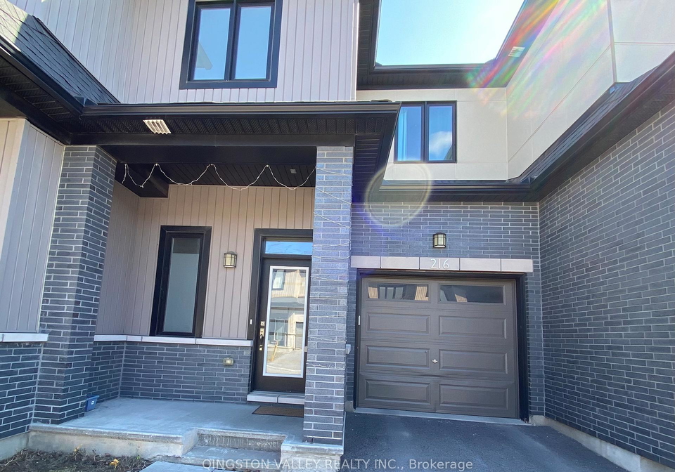 216-don-brown-private-kanata-ontario-x13511354