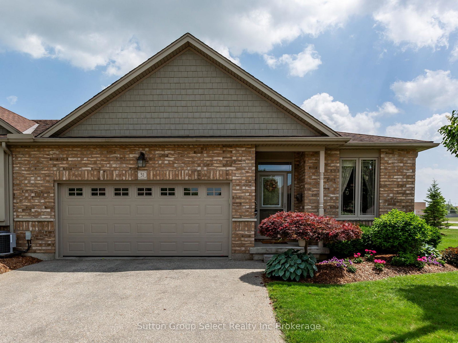 540-spitfire-street-woodstock-ontario-x13511356