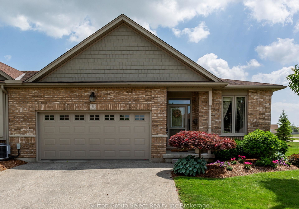 540-spitfire-street-woodstock-ontario-x13511356