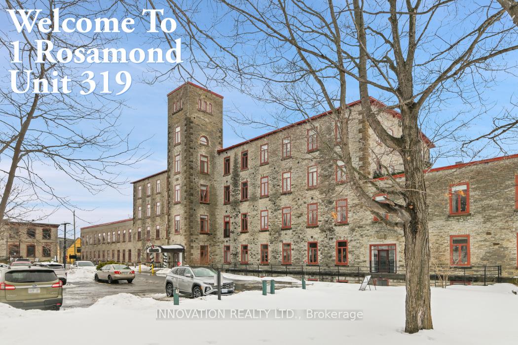 1-rosamond-street-e-mississippi-mills-ontario-x13511360