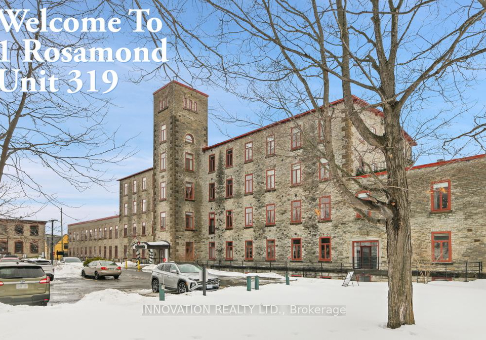 1-rosamond-street-e-mississippi-mills-ontario-x13511360